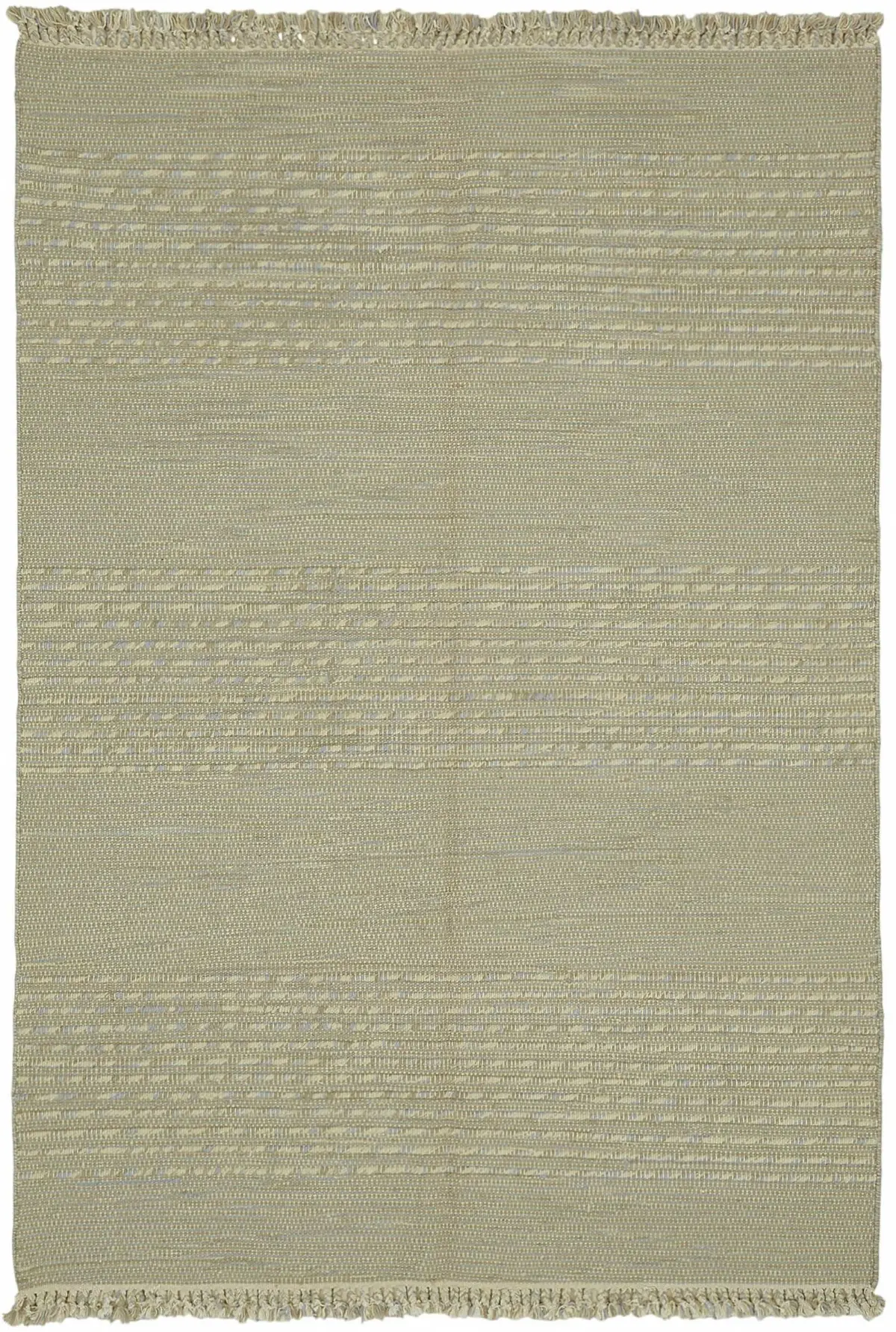 Rc_48537_0_Beige_Scandinavian_rag_rug