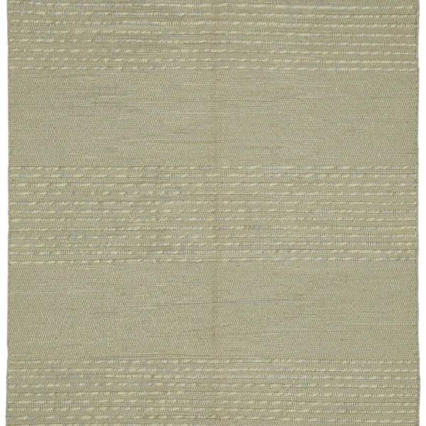 Rc_48537_0_Beige_Scandinavian_rag_rug