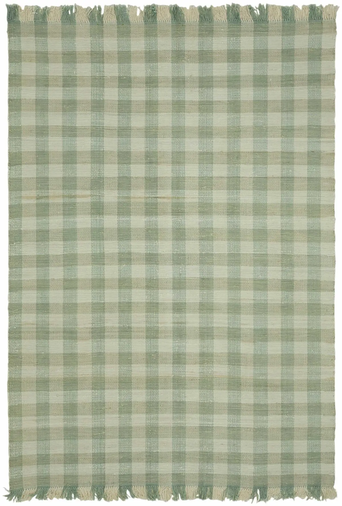Rc_48538_0_Green_Scandinavian_rag_rug