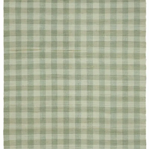 Rc_48538_0_Green_Scandinavian_rag_rug