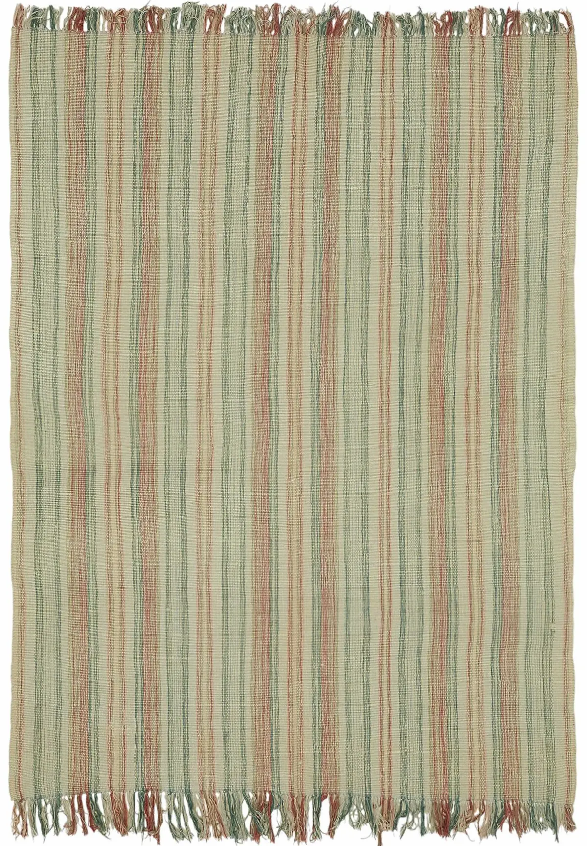 Rc_48539_0_Multicolor_Scandinavian_rag_rug