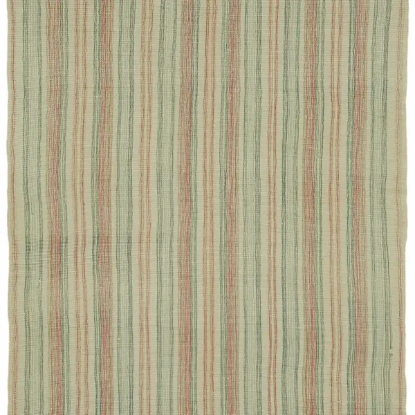 Rc_48539_0_Multicolor_Scandinavian_rag_rug
