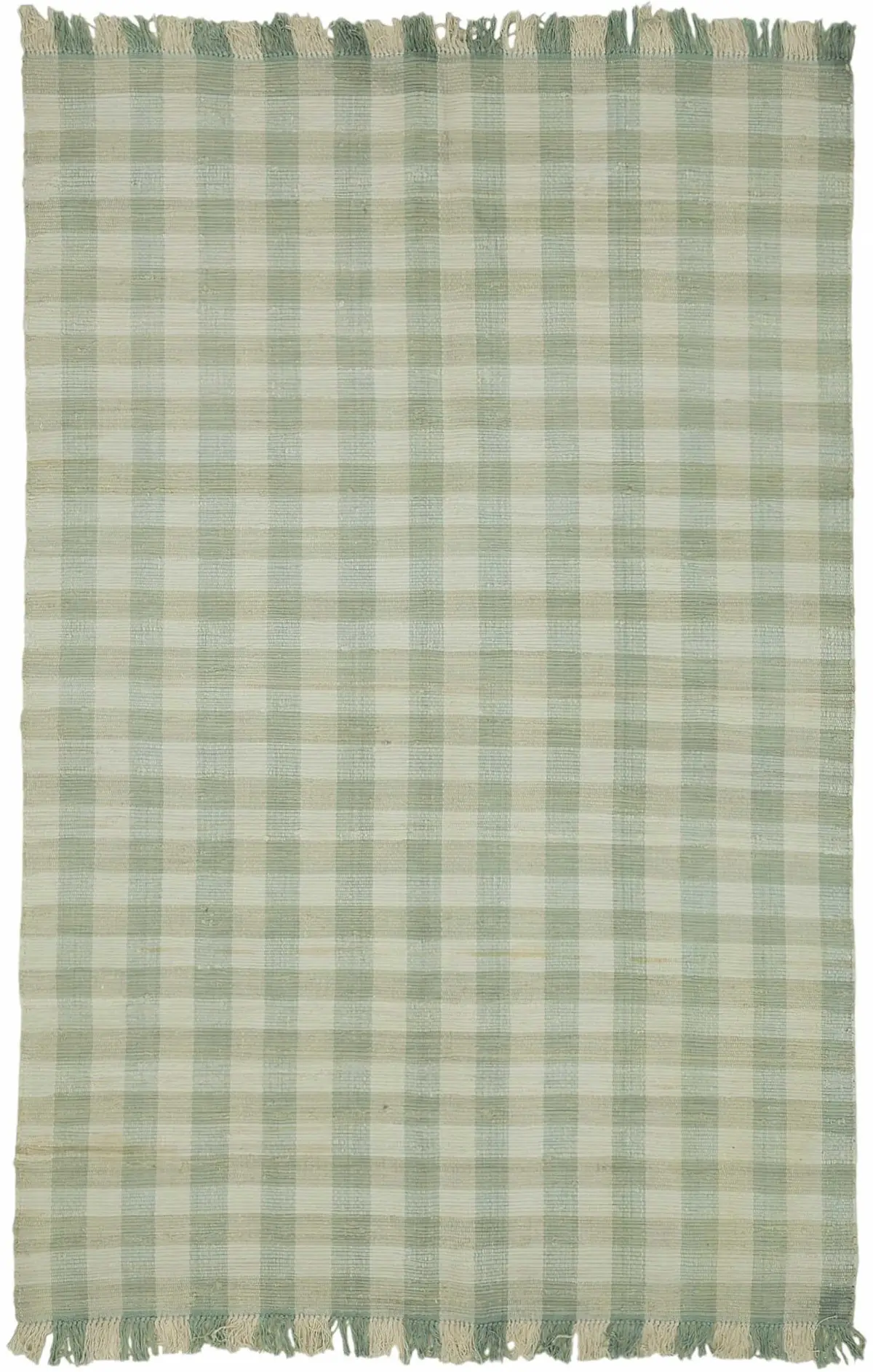 Rc_48540_0_Green_Scandinavian_rag_rug