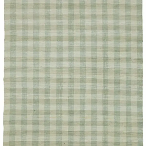 Rc_48540_0_Green_Scandinavian_rag_rug