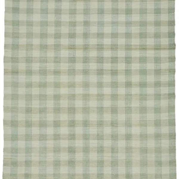 Rc_48541_0_Green_Scandinavian_rag_rug