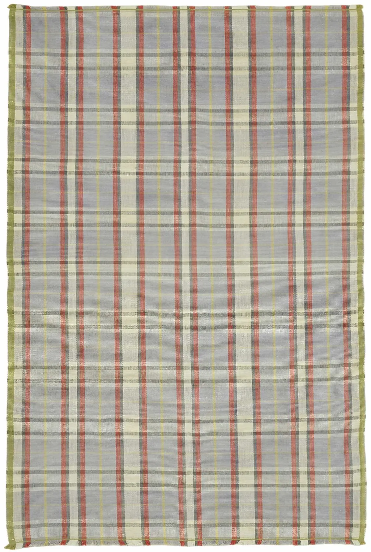 Rc_48542_0_Multicolor_Scandinavian_rag_rug