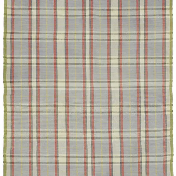 Rc_48542_0_Multicolor_Scandinavian_rag_rug