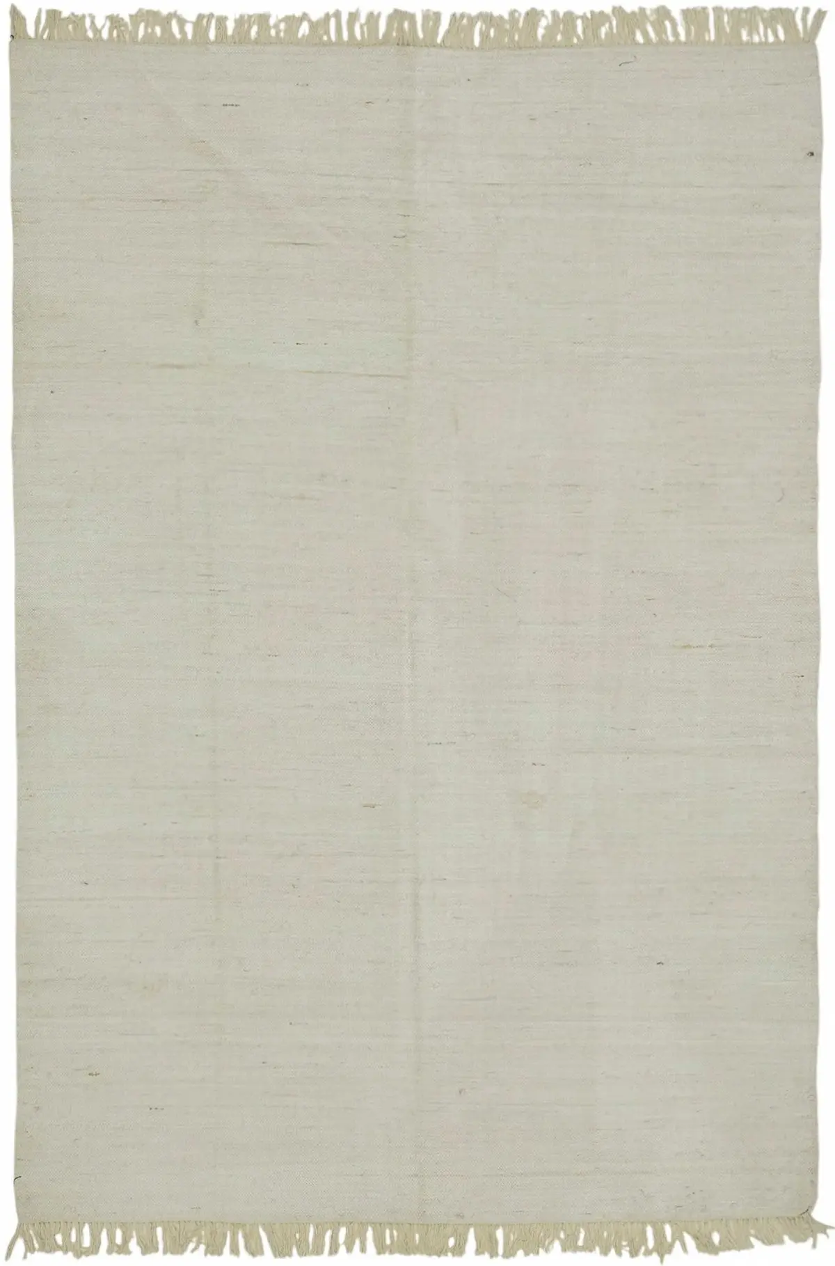 Rc_48543_0_Beige_Scandinavian_rag_rug