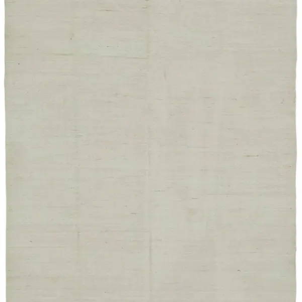 Rc_48543_0_Beige_Scandinavian_rag_rug