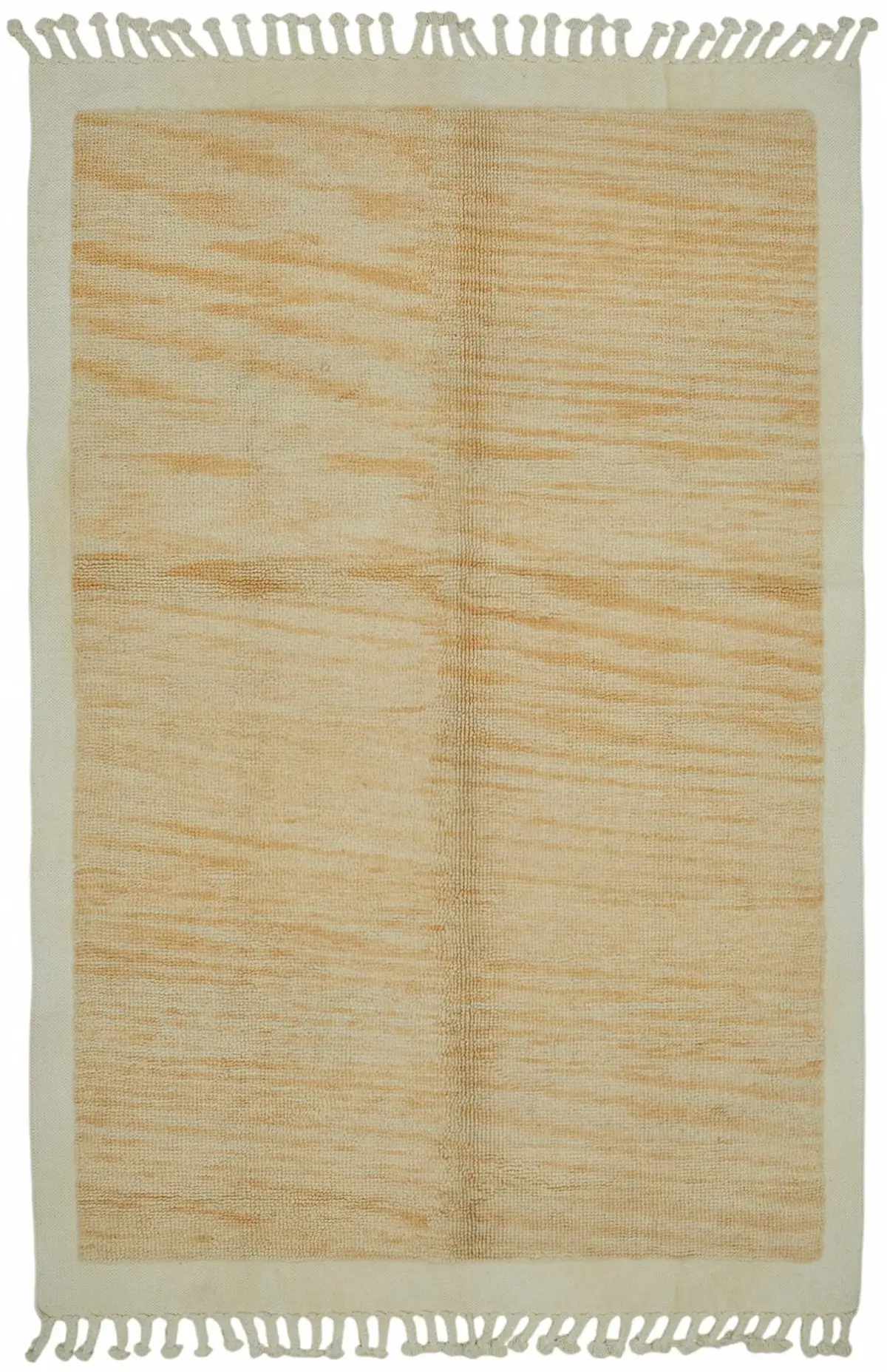 Rc_48544_0_Orange_Scandinavian_rag_rug