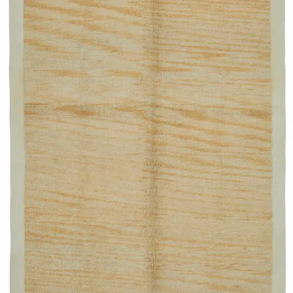 Rc_48544_0_Orange_Scandinavian_rag_rug