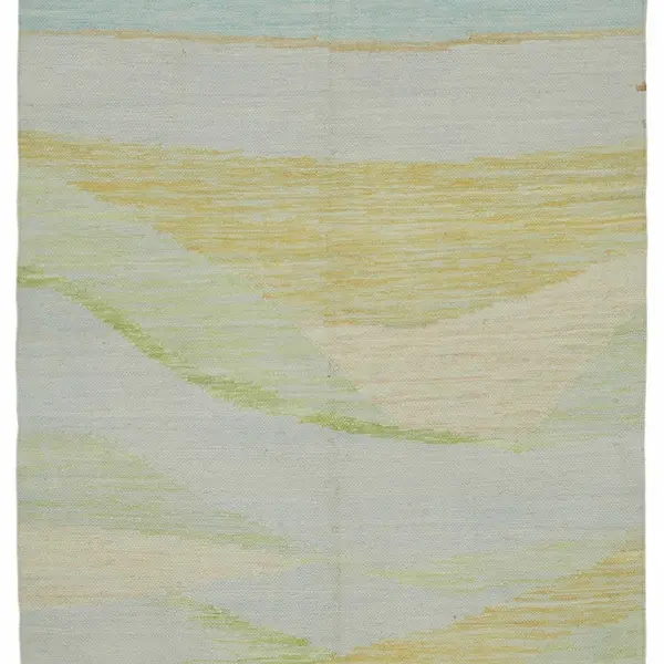 Rc_48545_0_Multicolor_Scandinavian_rag_rug