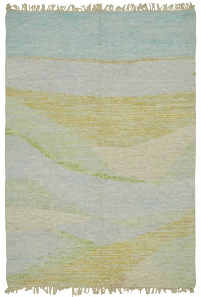 Rc_48545_0_Multicolor_Scandinavian_rag_rug