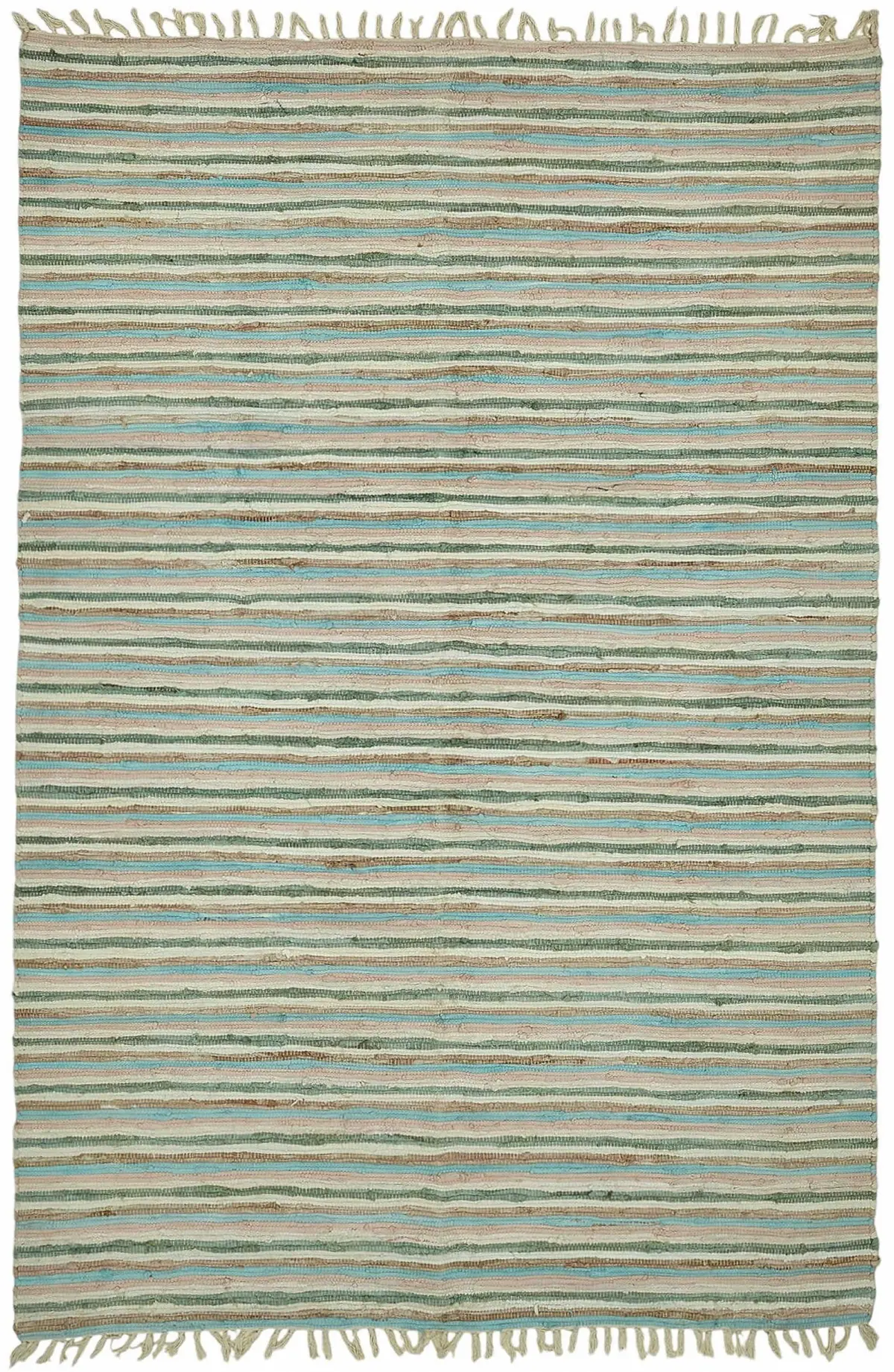 Rc_48546_0_Multicolor_Scandinavian_rag_rug