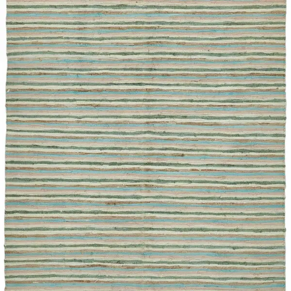Rc_48546_0_Multicolor_Scandinavian_rag_rug