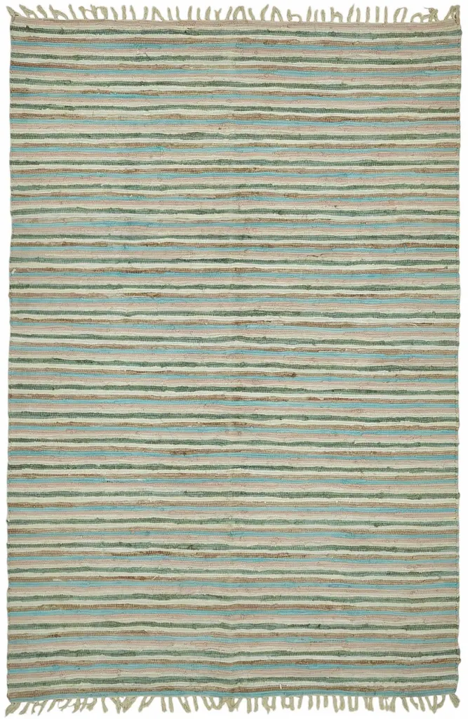 Rc_48546_0_Multicolor_Scandinavian_rag_rug