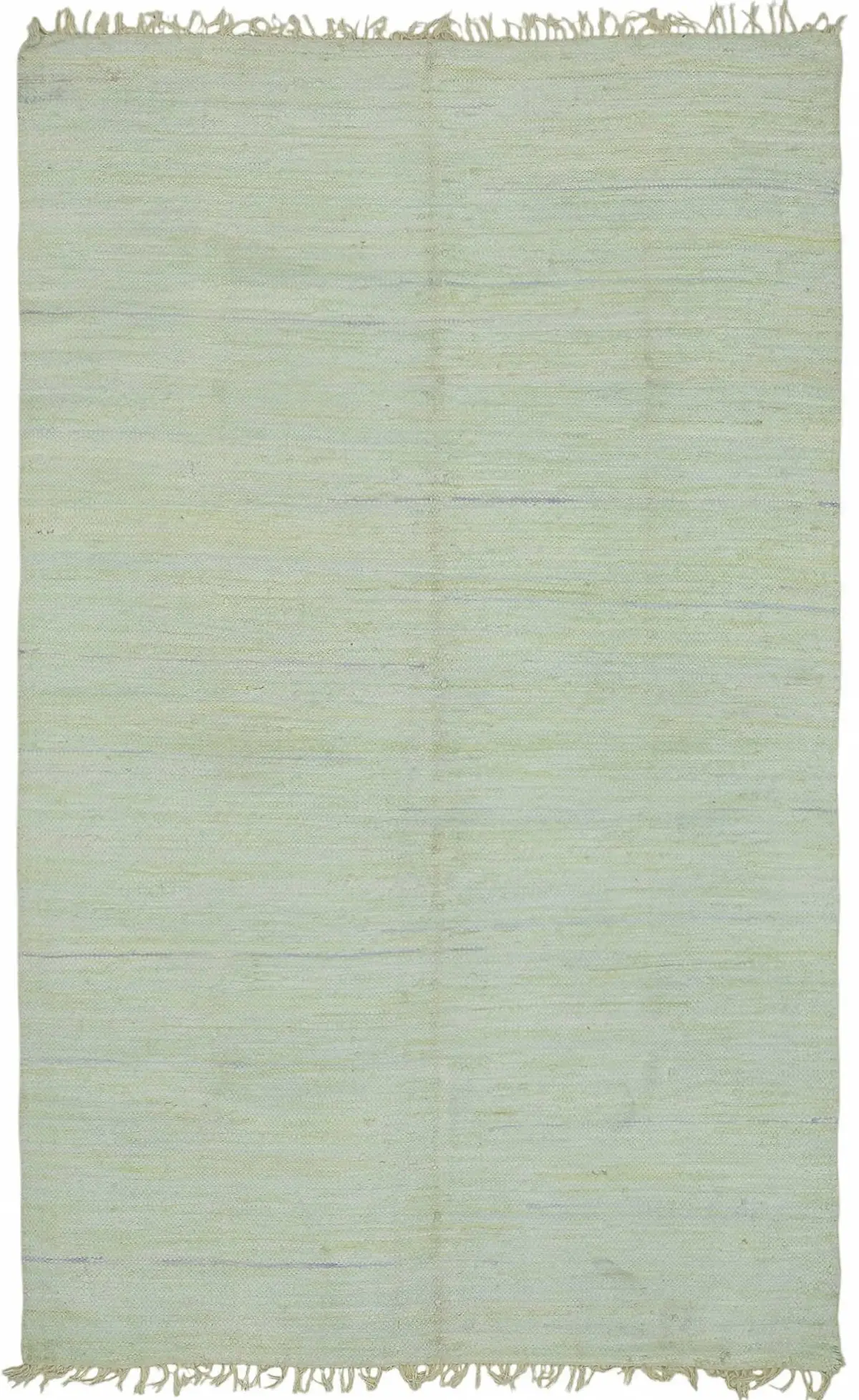 Rc_48547_0_Green_Scandinavian_rag_rug