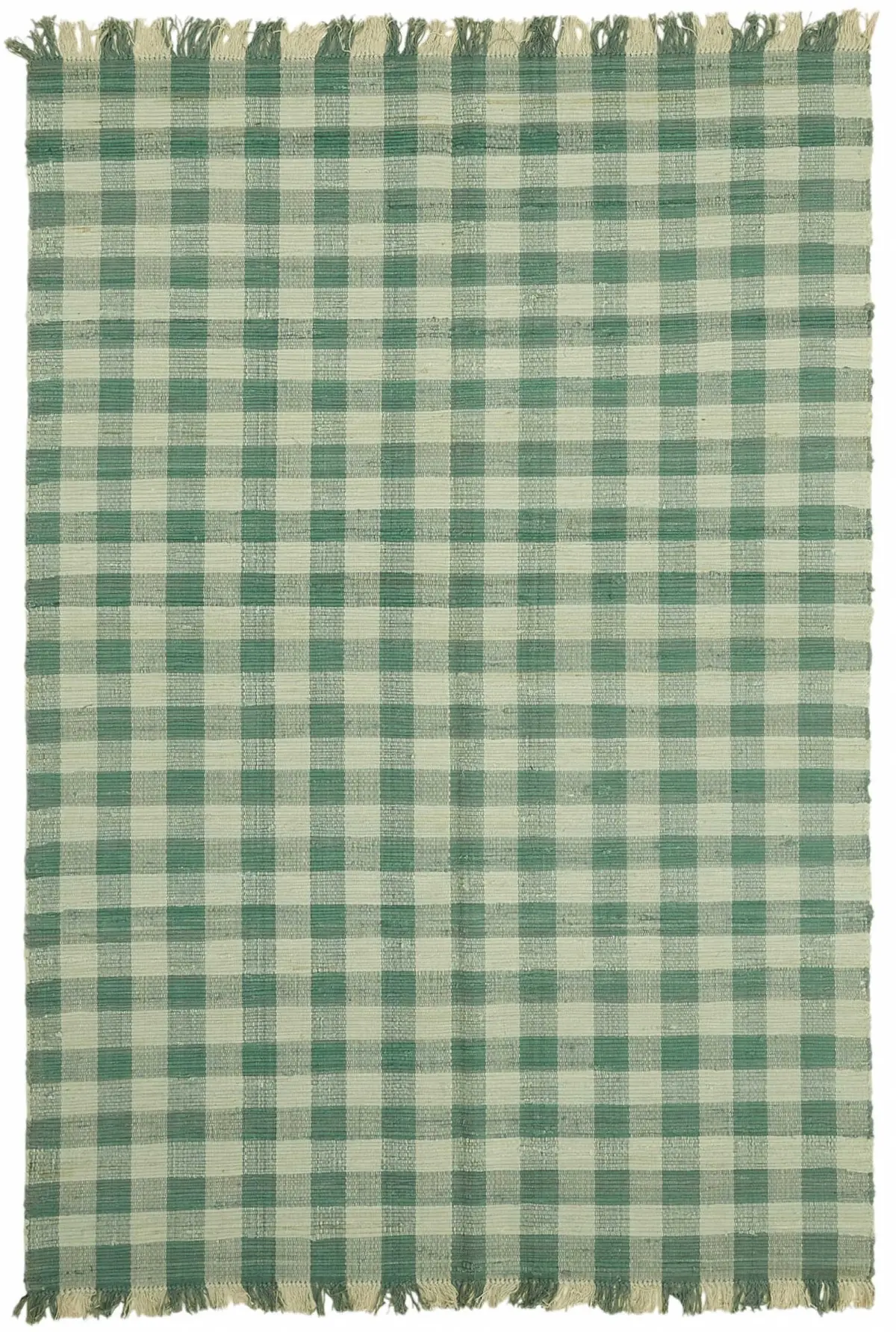 Rc_48548_0_Green_Scandinavian_rag_rug