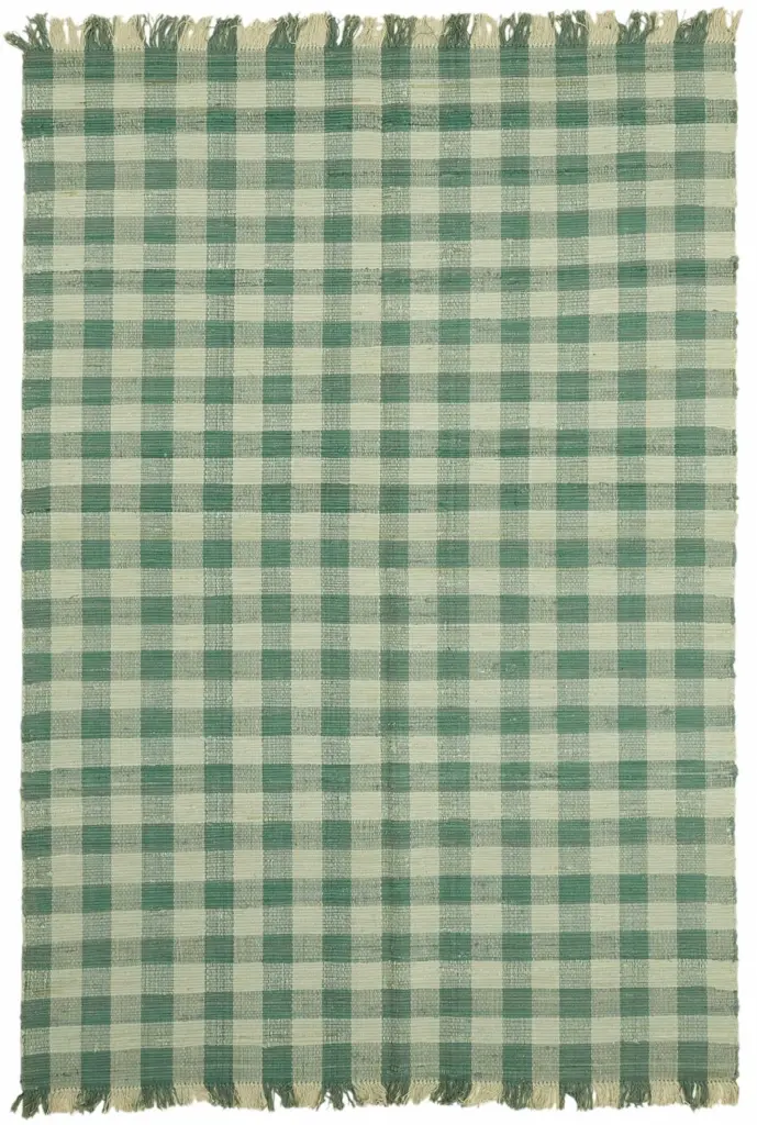 Rc_48548_0_Green_Scandinavian_rag_rug