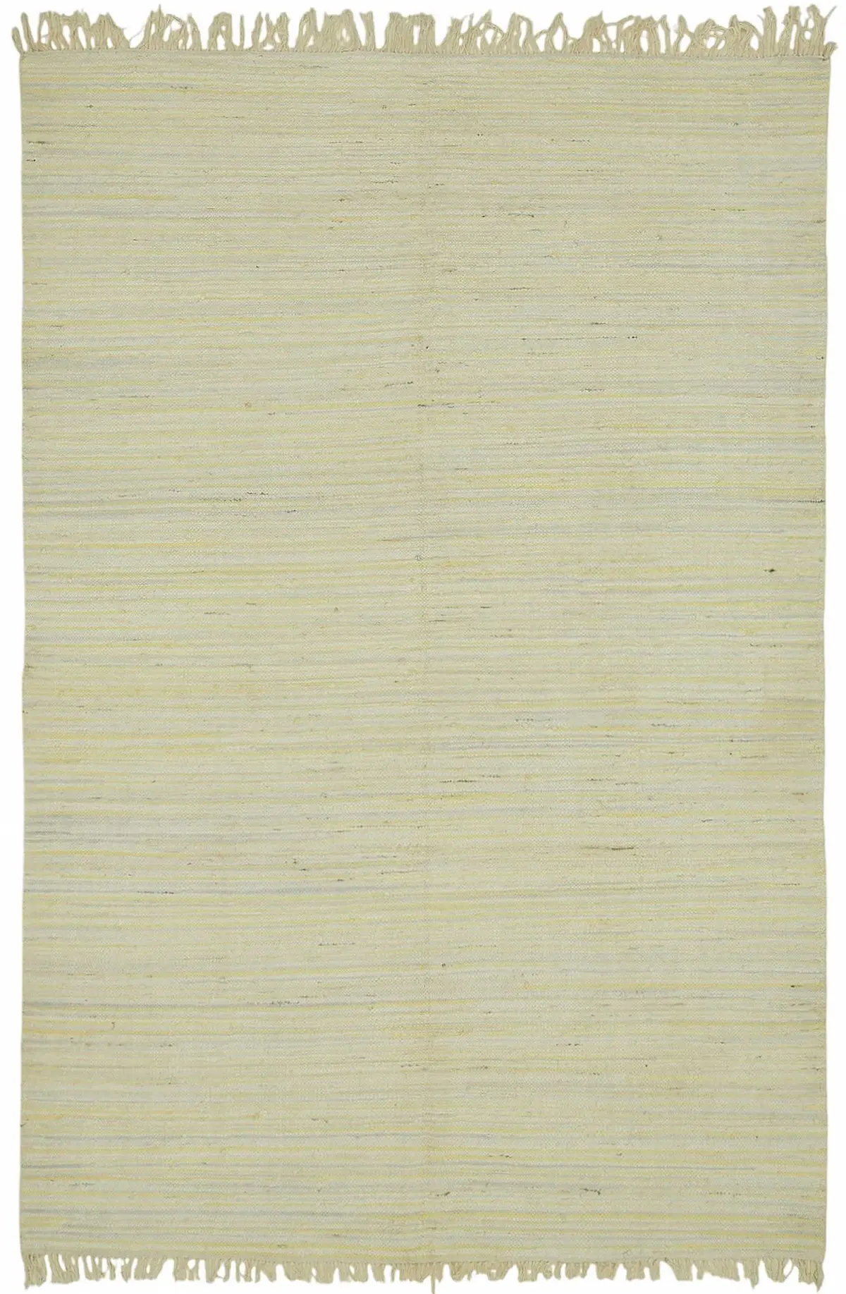Rc_48549_0_Beige_Scandinavian_rag_rug