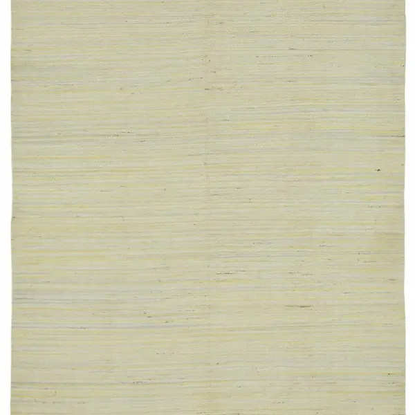Rc_48549_0_Beige_Scandinavian_rag_rug