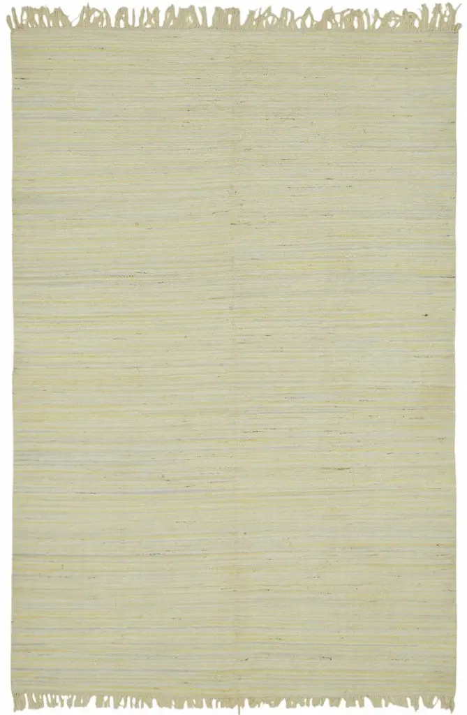Rc_48549_0_Beige_Scandinavian_rag_rug