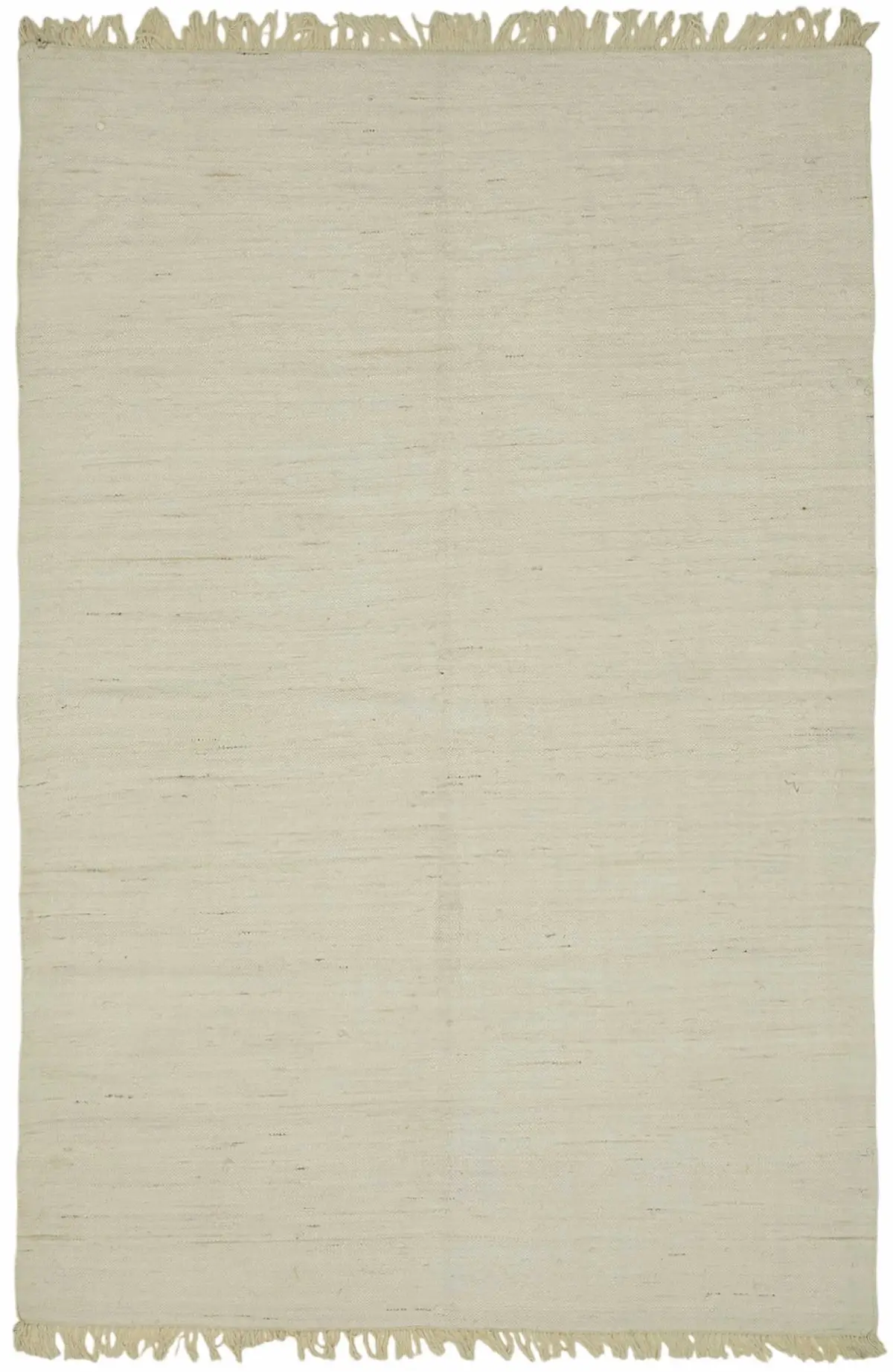 Rc_48550_0_Beige_Scandinavian_rag_rug