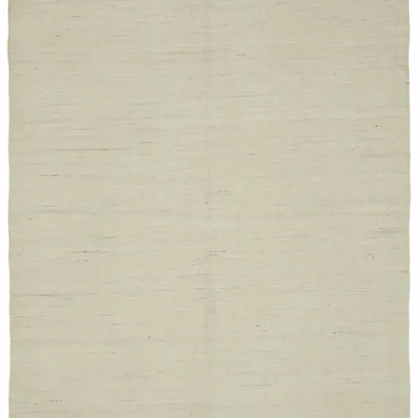 Rc_48550_0_Beige_Scandinavian_rag_rug