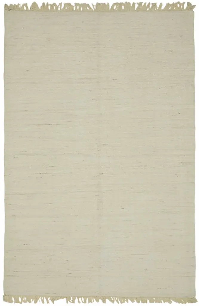 Rc_48550_0_Beige_Scandinavian_rag_rug