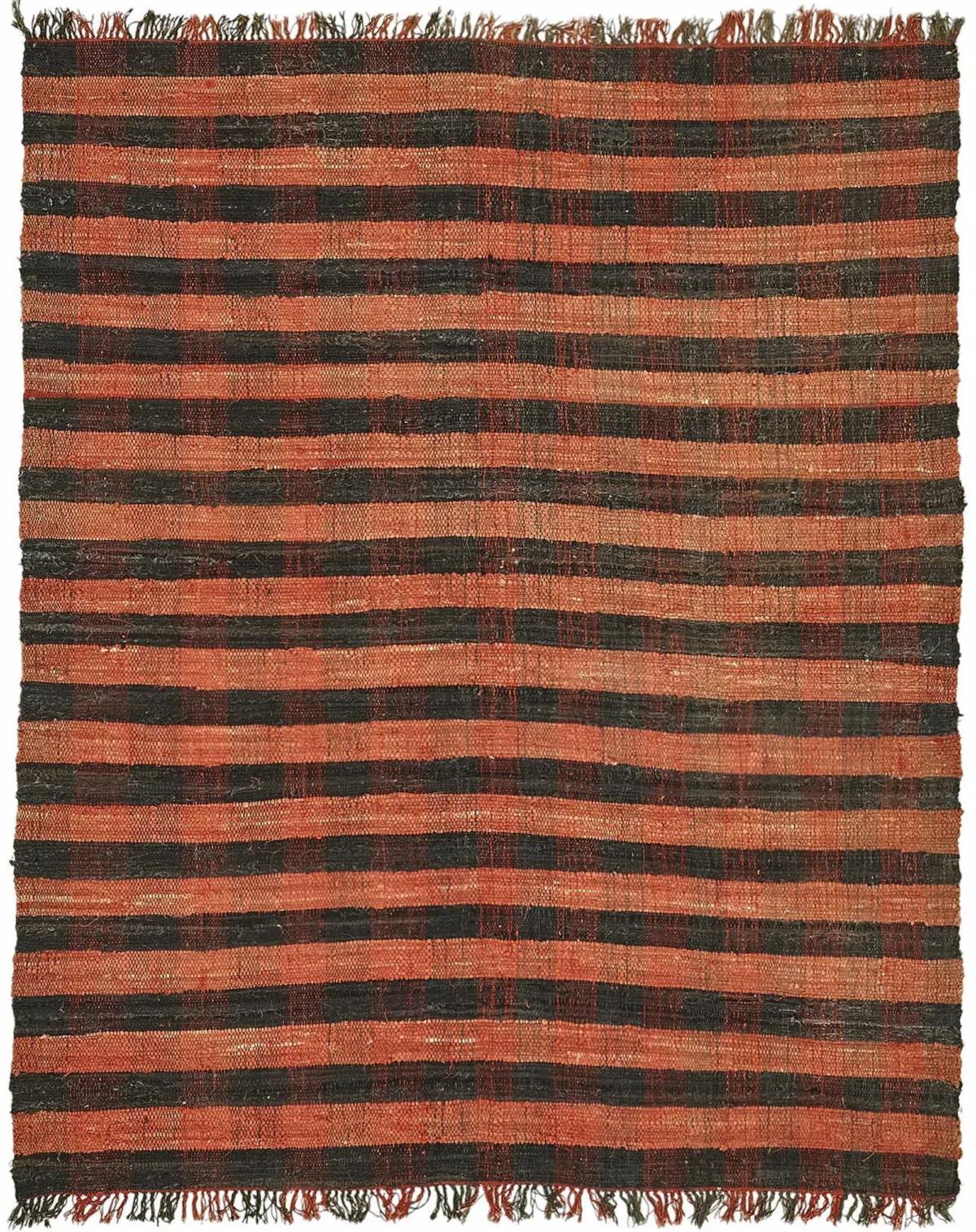 Rc_48551_0_Red_Scandinavian_rag_rug