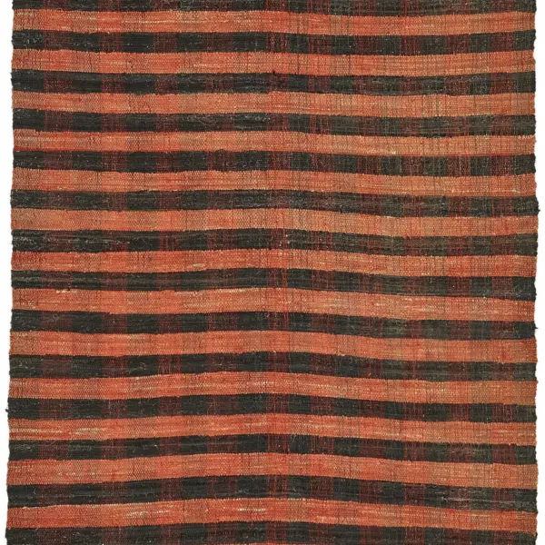 Rc_48551_0_Red_Scandinavian_rag_rug