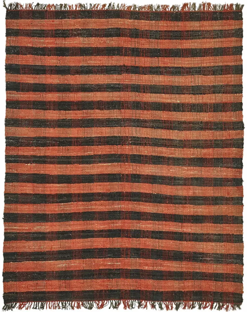 Rc_48551_0_Red_Scandinavian_rag_rug