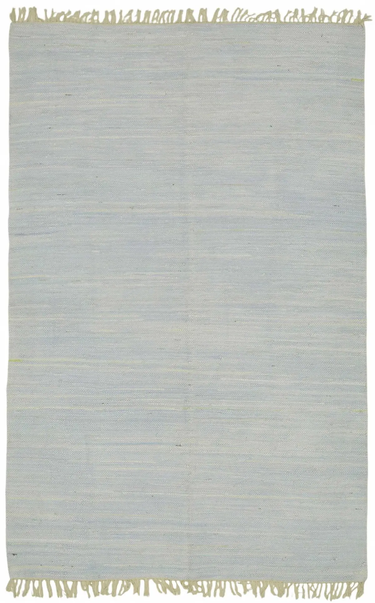 Rc_48552_0_Purple_Scandinavian_rag_rug