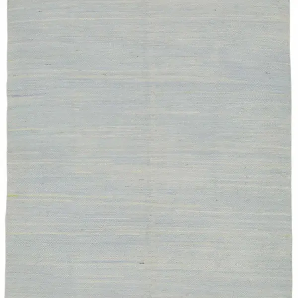 Rc_48552_0_Purple_Scandinavian_rag_rug