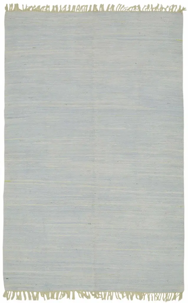 Rc_48552_0_Purple_Scandinavian_rag_rug