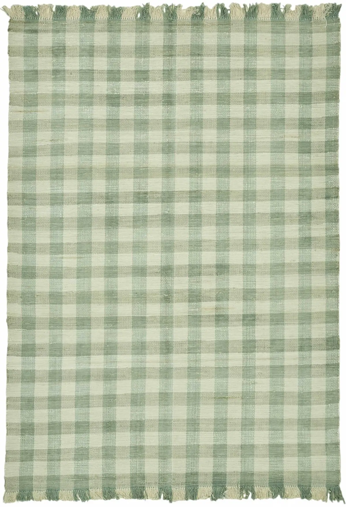 Rc_48553_0_Green_Scandinavian_rag_rug