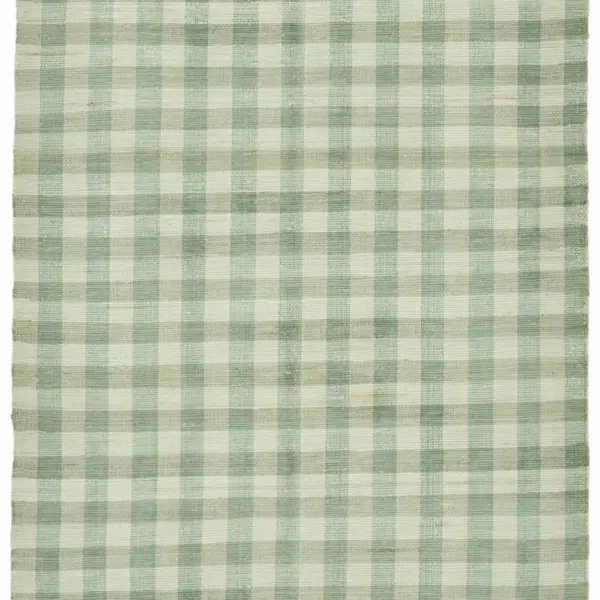Rc_48553_0_Green_Scandinavian_rag_rug