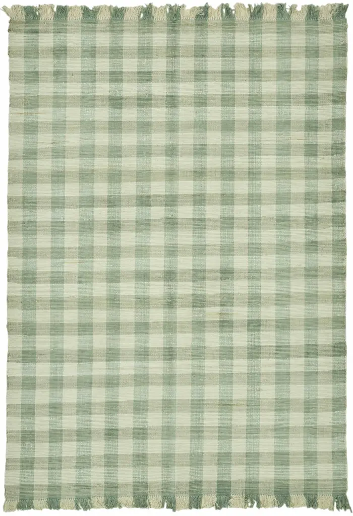 Rc_48553_0_Green_Scandinavian_rag_rug
