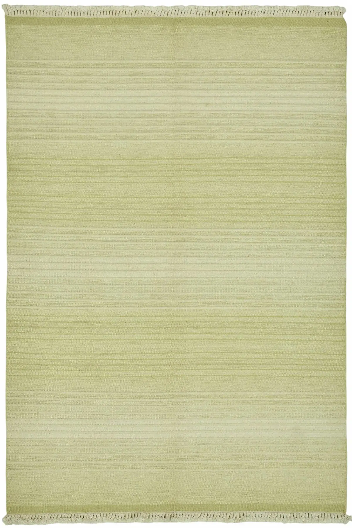 Rc_48554_0_Green_Scandinavian_rag_rug