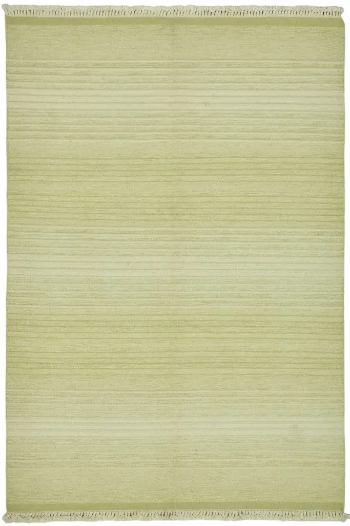 Rc_48554_0_Green_Scandinavian_rag_rug