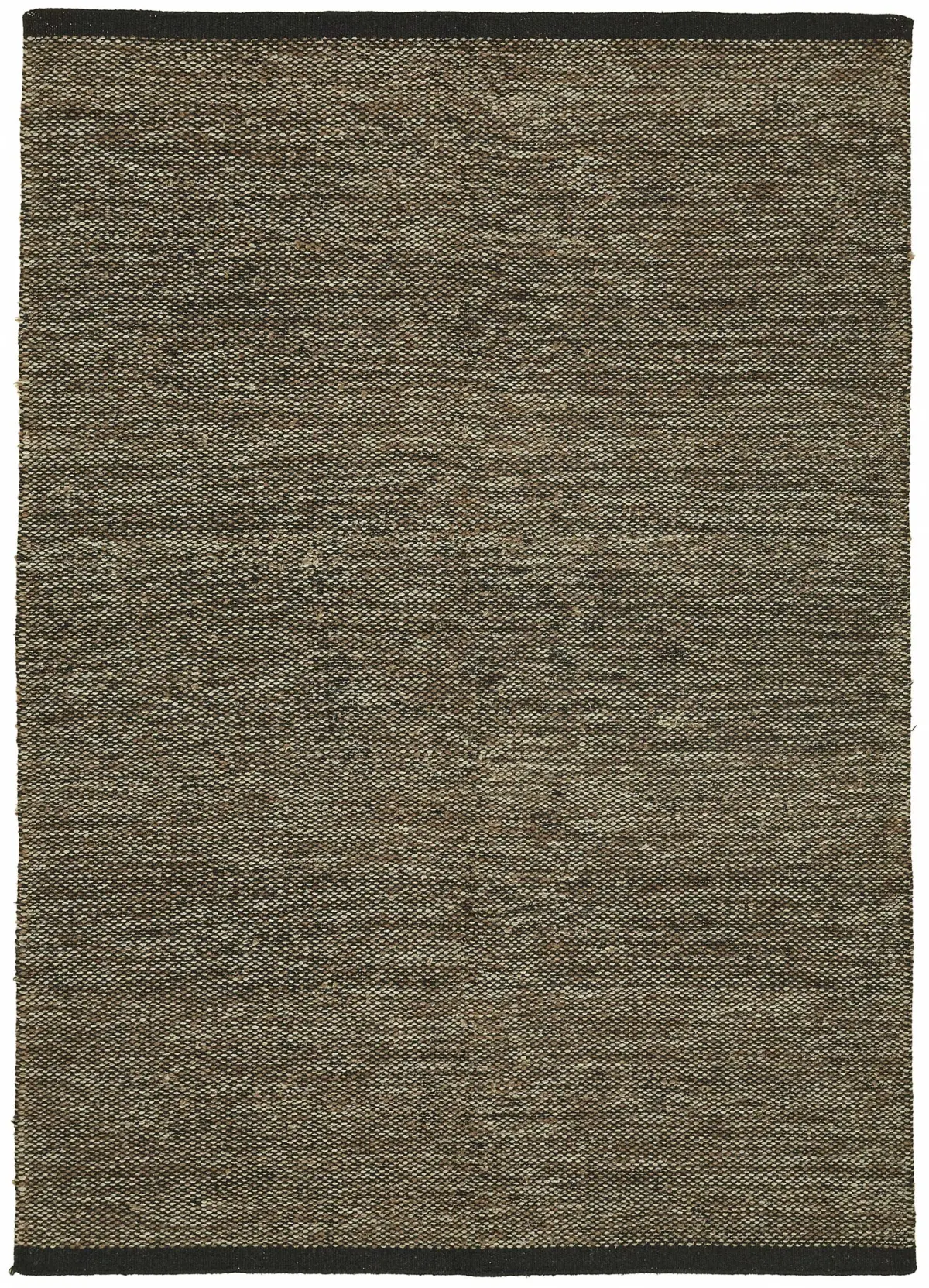 Rc_48555_0_Brown_Scandinavian_rag_rug