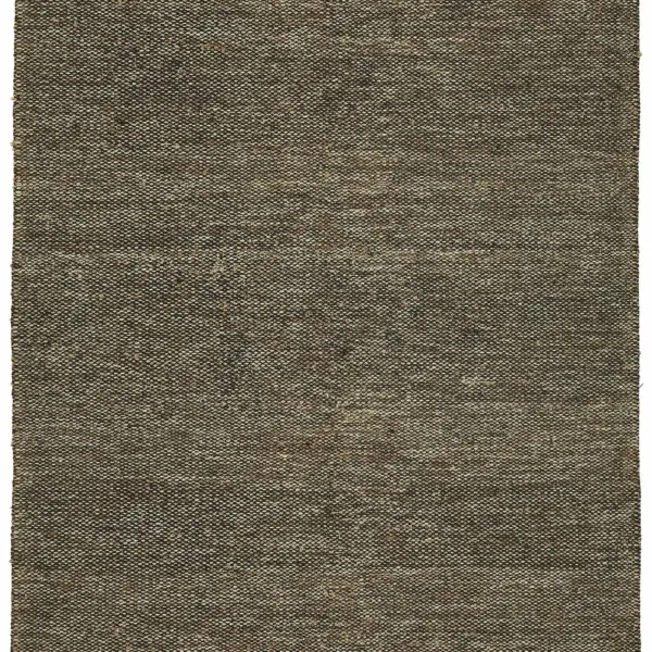 Rc_48555_0_Brown_Scandinavian_rag_rug