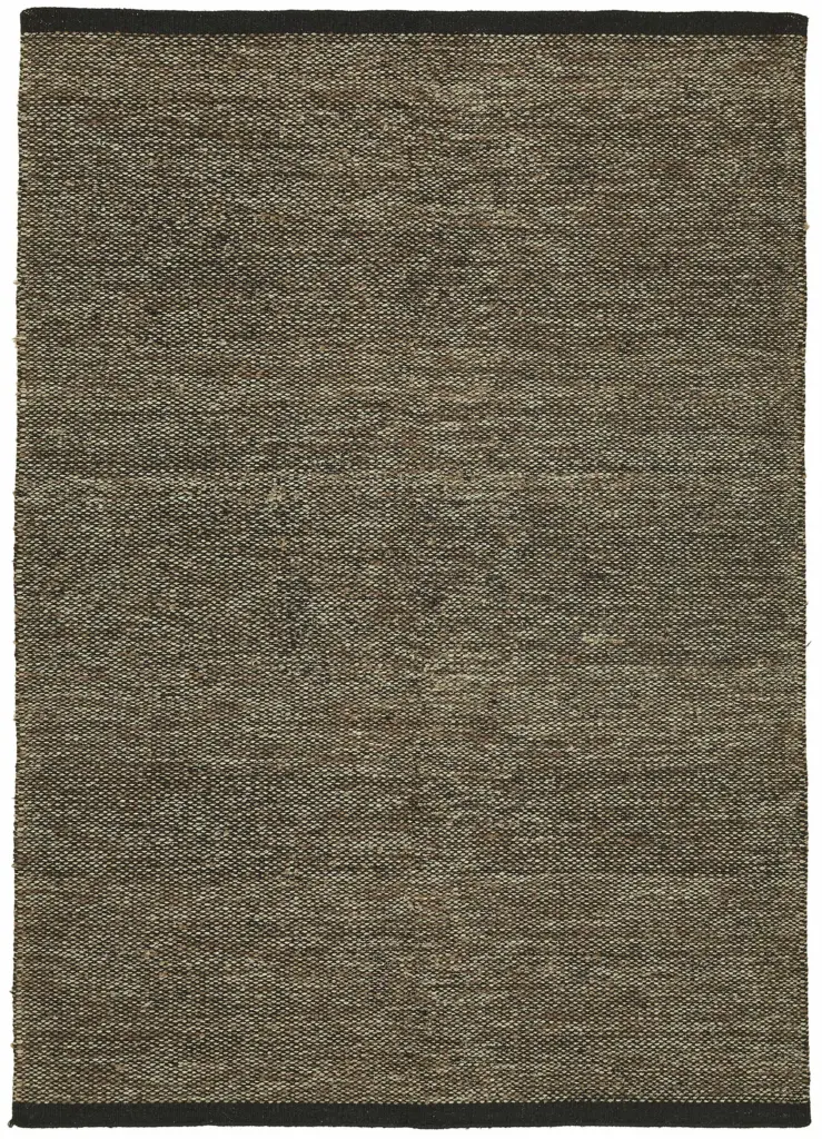 Rc_48555_0_Brown_Scandinavian_rag_rug