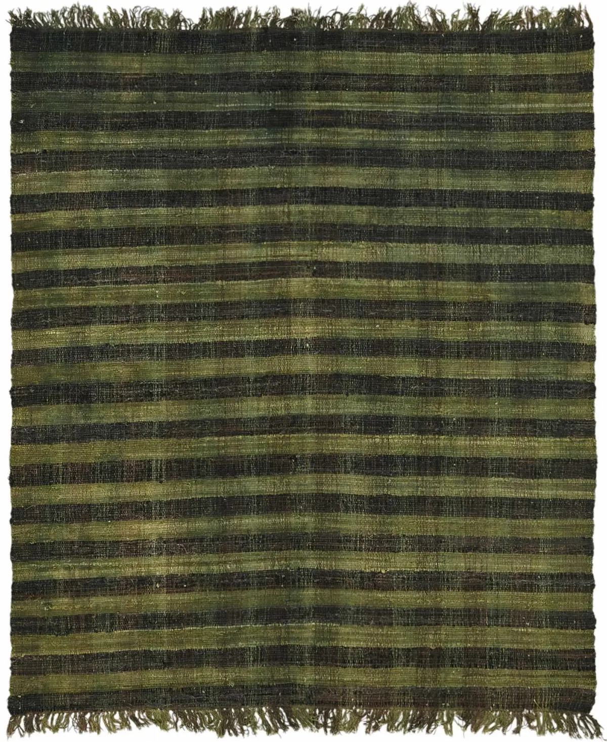 Rc_48556_0_Green_Scandinavian_rag_rug