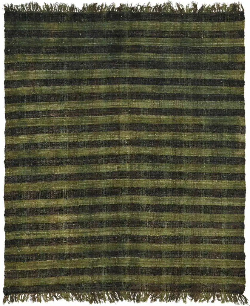 Rc_48556_0_Green_Scandinavian_rag_rug