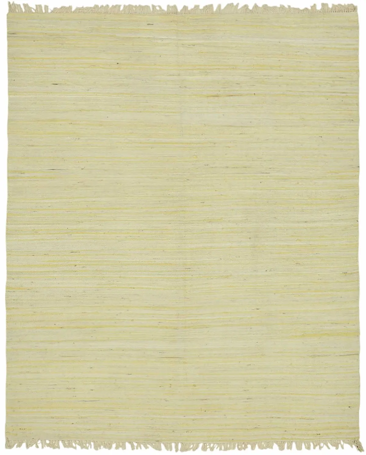 Rc_48557_0_Yellow_Scandinavian_rag_rug