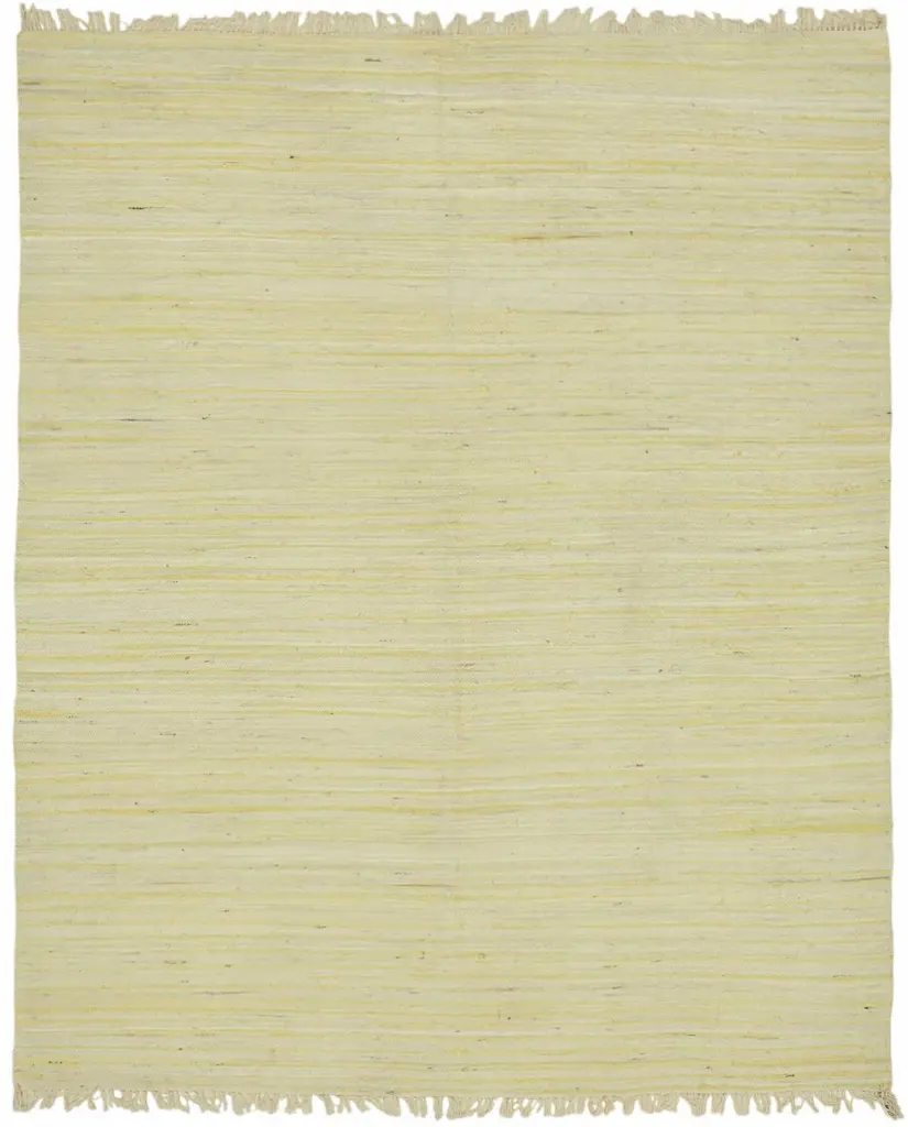 Rc_48557_0_Yellow_Scandinavian_rag_rug