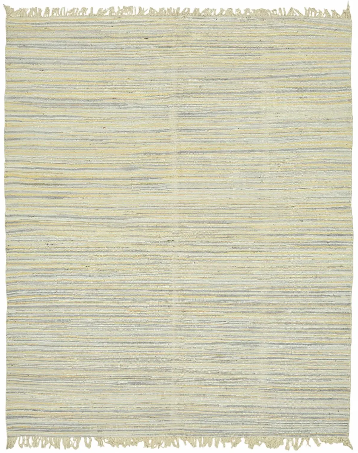 Rc_48558_0_Beige_Scandinavian_rag_rug