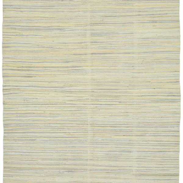Rc_48558_0_Beige_Scandinavian_rag_rug