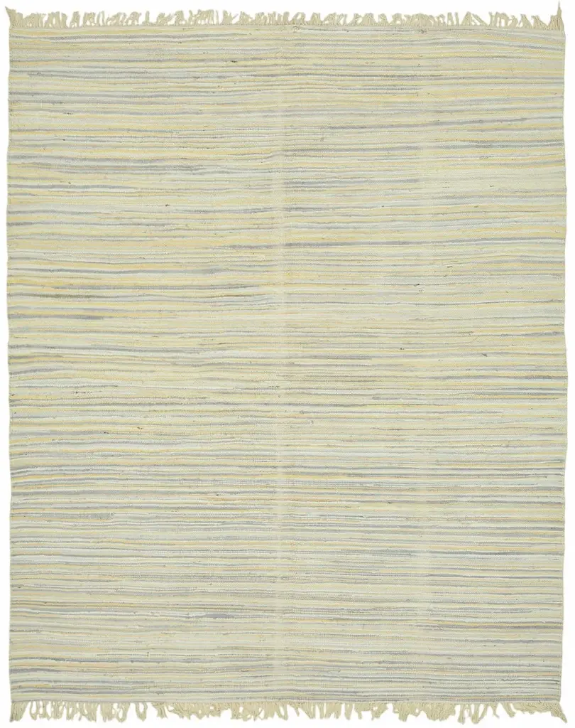 Rc_48558_0_Beige_Scandinavian_rag_rug